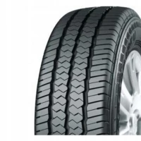 215/65R16C opona WEST LAKE SC328 109R